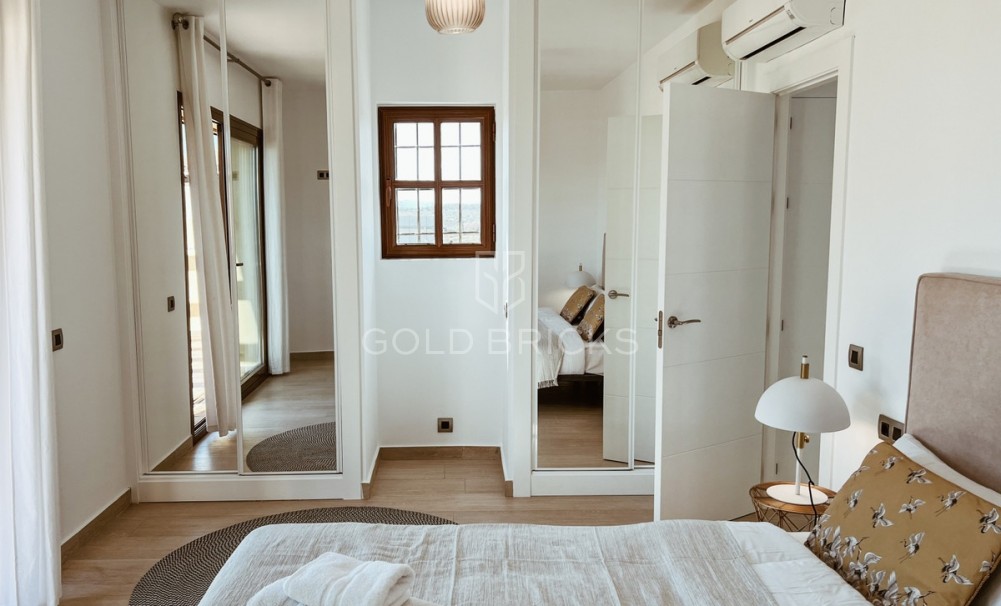 New Build · House - Detached Villa · Desert Springs