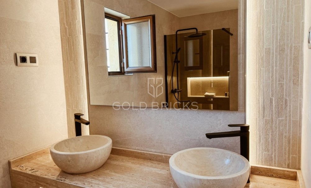 New Build · House - Detached Villa · Desert Springs