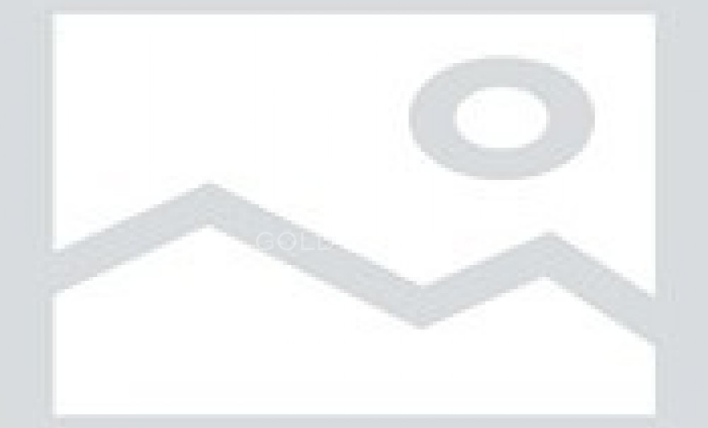 Nieuwbouw ·  · Desert Springs