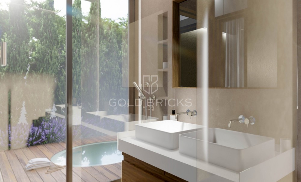 Nieuwbouw ·  · San Juan de Alicante · San Juan de Alicante Centro