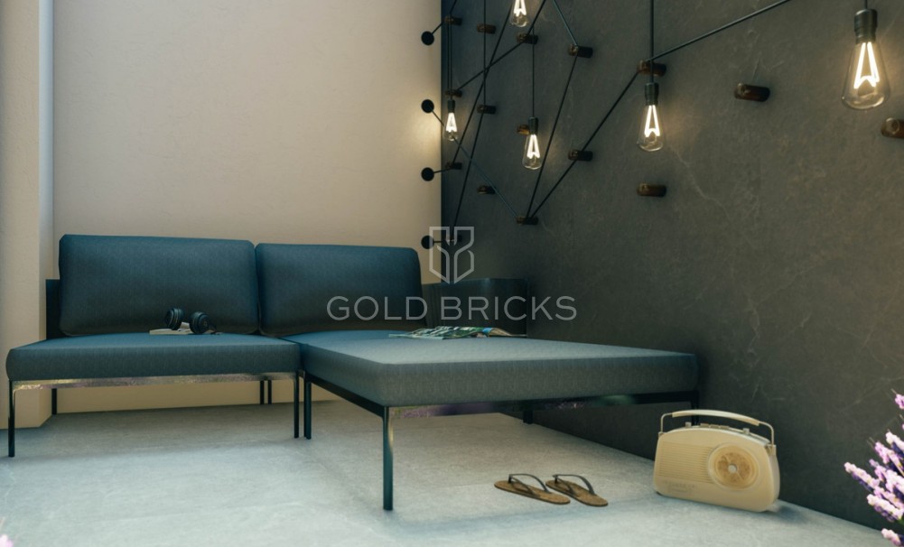 Nieuwbouw ·  · San Juan de Alicante · San Juan de Alicante Centro