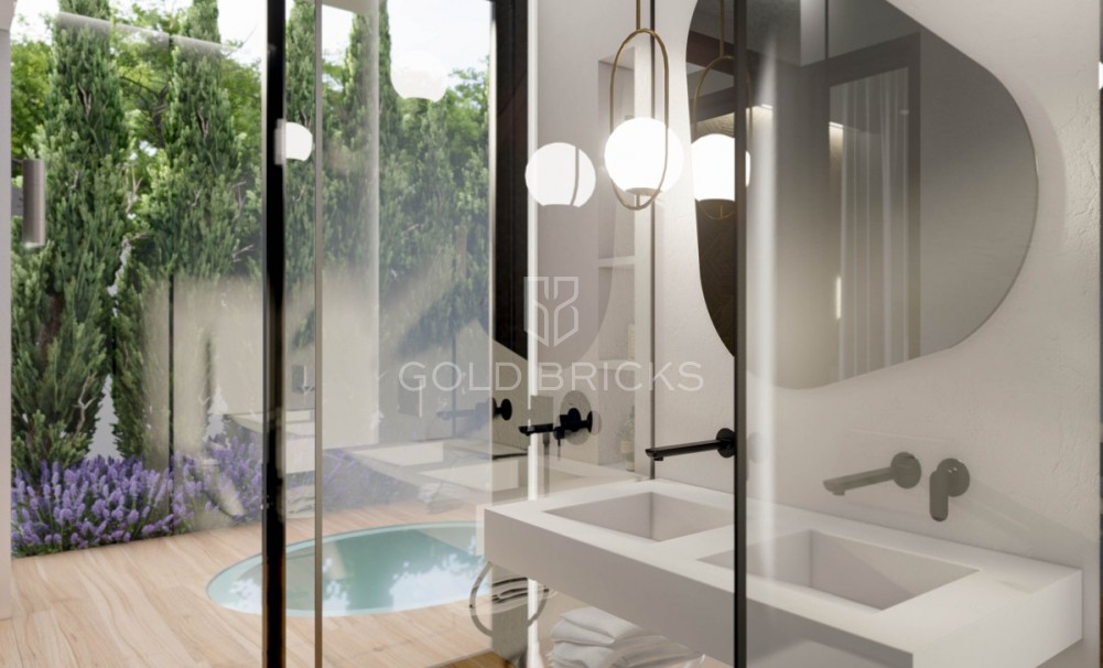 Nieuwbouw ·  · San Juan de Alicante · San Juan de Alicante Centro