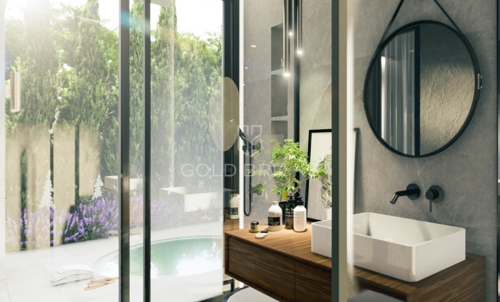 Nieuwbouw ·  · San Juan de Alicante · San Juan de Alicante Centro