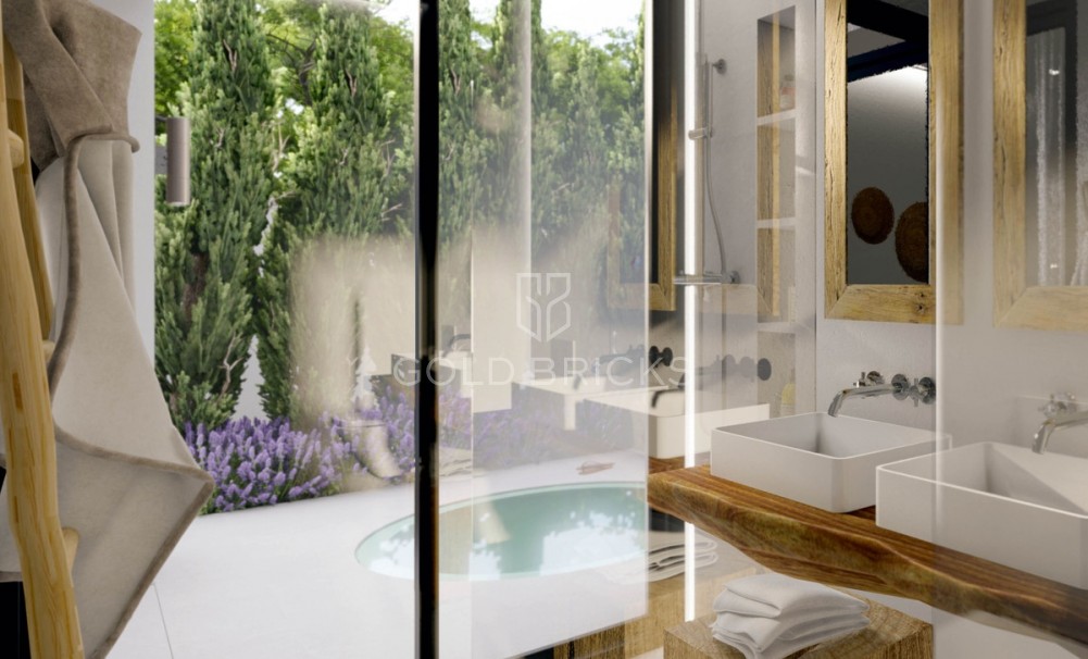 Nieuwbouw ·  · San Juan de Alicante · San Juan de Alicante Centro