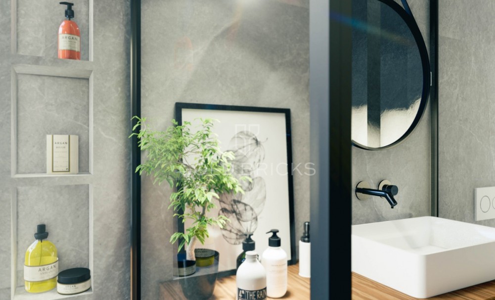 Nieuwbouw ·  · San Juan de Alicante · San Juan de Alicante Centro