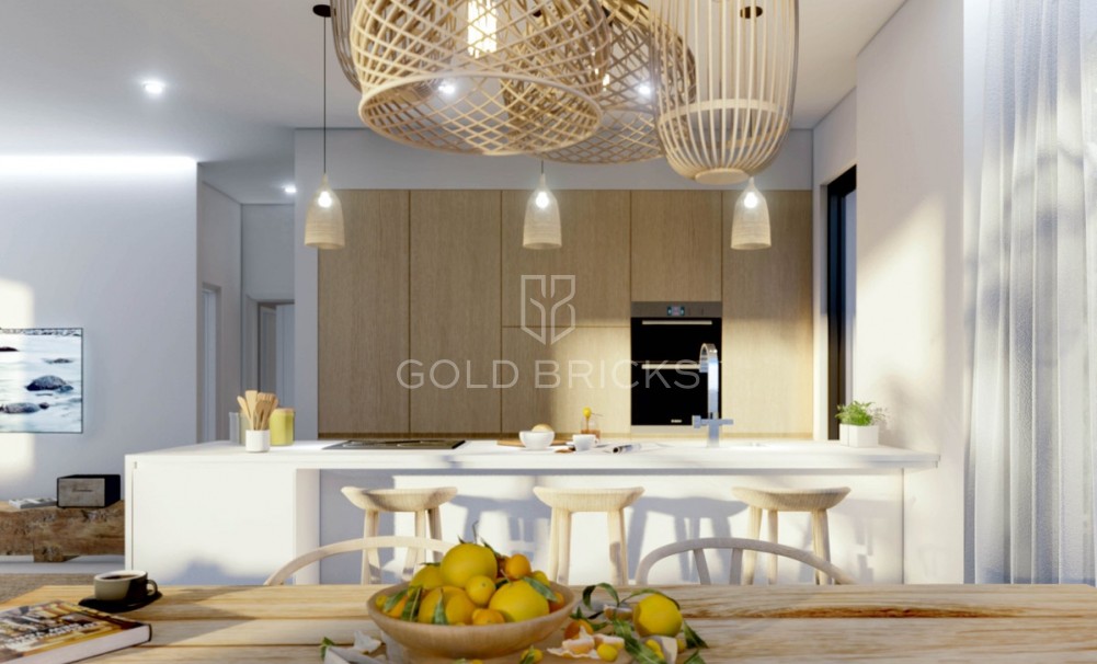 Nieuwbouw ·  · San Juan de Alicante · San Juan de Alicante Centro