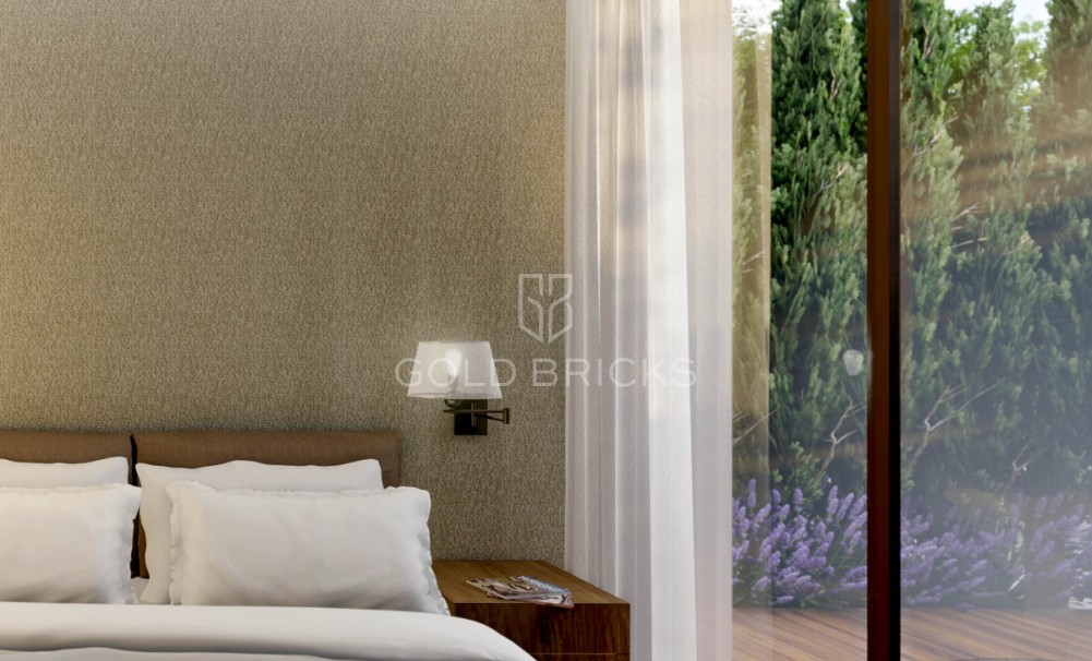 Nieuwbouw ·  · San Juan de Alicante · San Juan de Alicante Centro