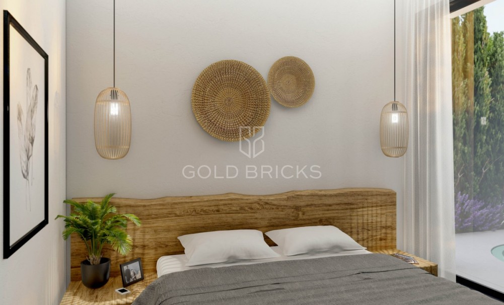 Nieuwbouw ·  · San Juan de Alicante · San Juan de Alicante Centro