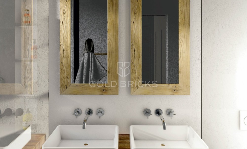 Nieuwbouw ·  · San Juan de Alicante · San Juan de Alicante Centro