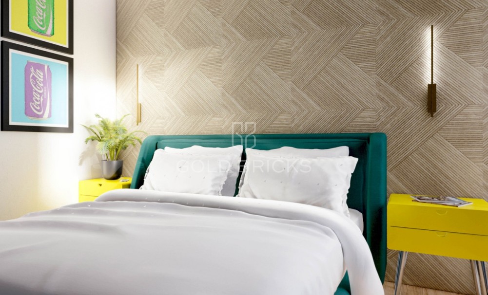 Nieuwbouw ·  · San Juan de Alicante · San Juan de Alicante Centro