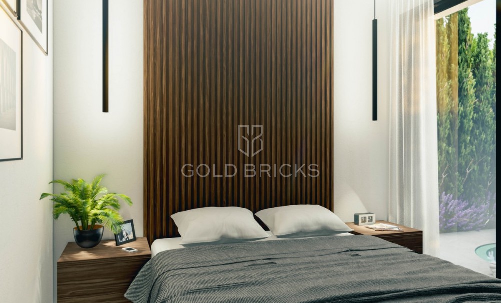 Nieuwbouw ·  · San Juan de Alicante · San Juan de Alicante Centro