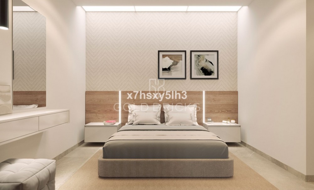 New Build ·  · Torrevieja · Torrevieja Centro