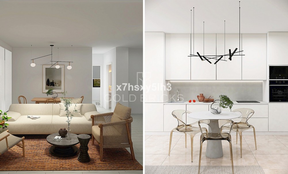 New Build ·  · Torrevieja · Playa del Cura