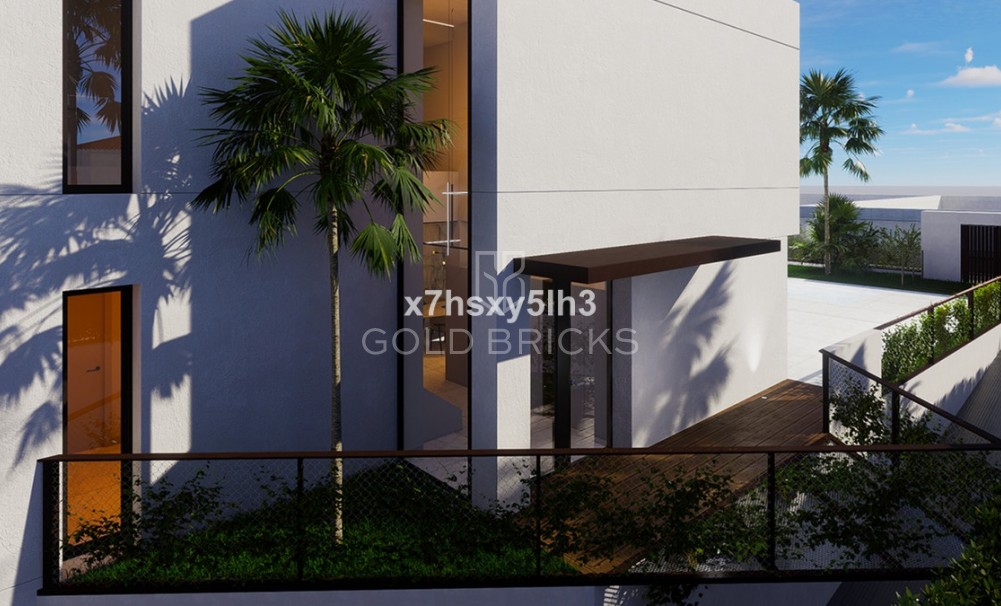 New Build ·  · Orihuela · La Zenia