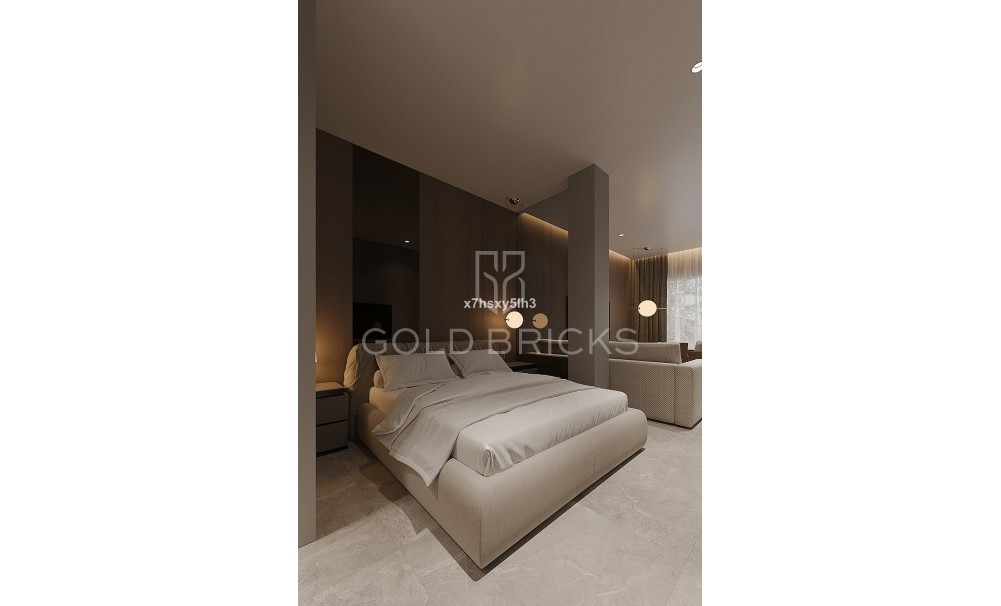 Nieuwbouw ·  · Torrevieja · Torrevieja Centro