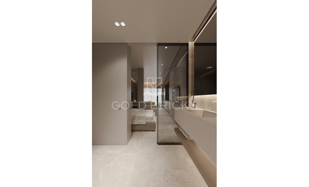 Nieuwbouw ·  · Torrevieja · Torrevieja Centro