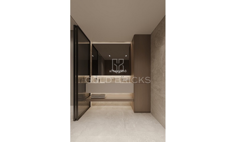 Nieuwbouw ·  · Torrevieja · Torrevieja Centro