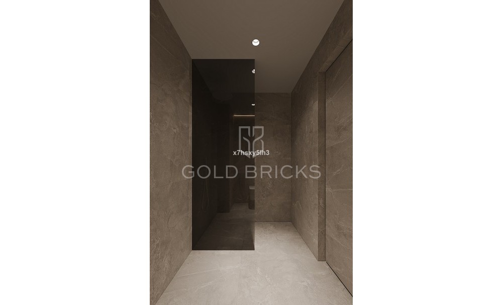 Nieuwbouw ·  · Torrevieja · Torrevieja Centro