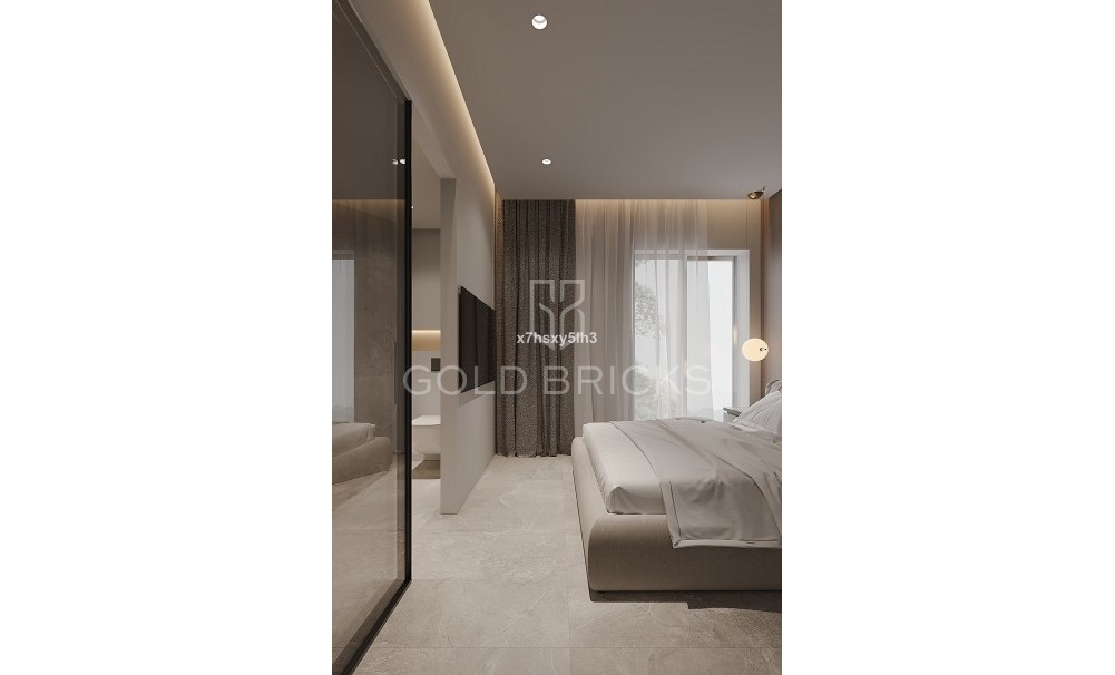 Nieuwbouw ·  · Torrevieja · Torrevieja Centro