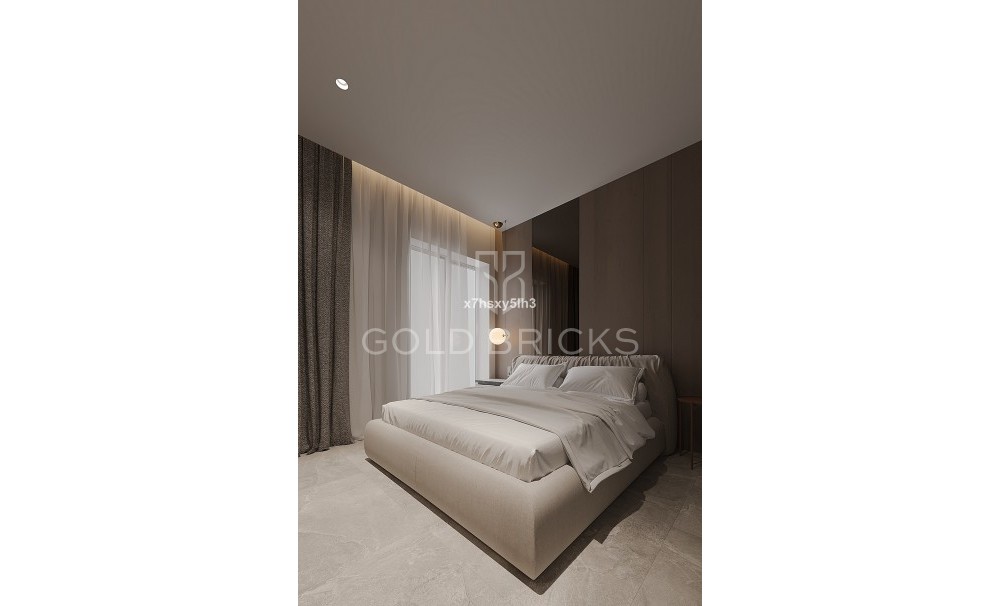 Nieuwbouw ·  · Torrevieja · Torrevieja Centro