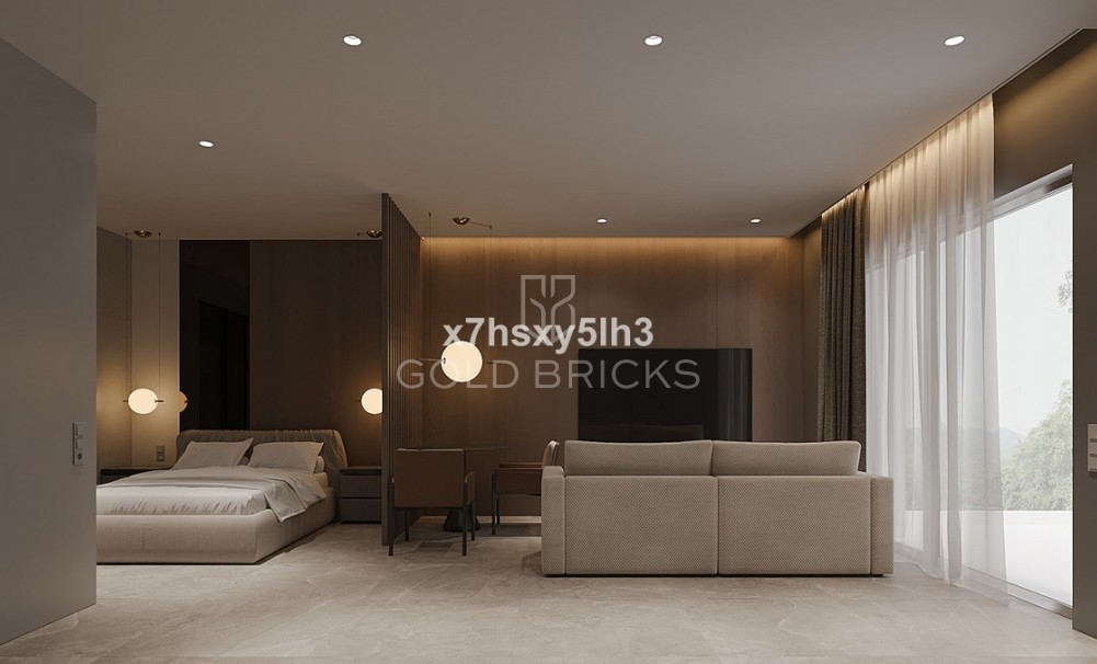 Nieuwbouw ·  · Torrevieja · Torrevieja Centro