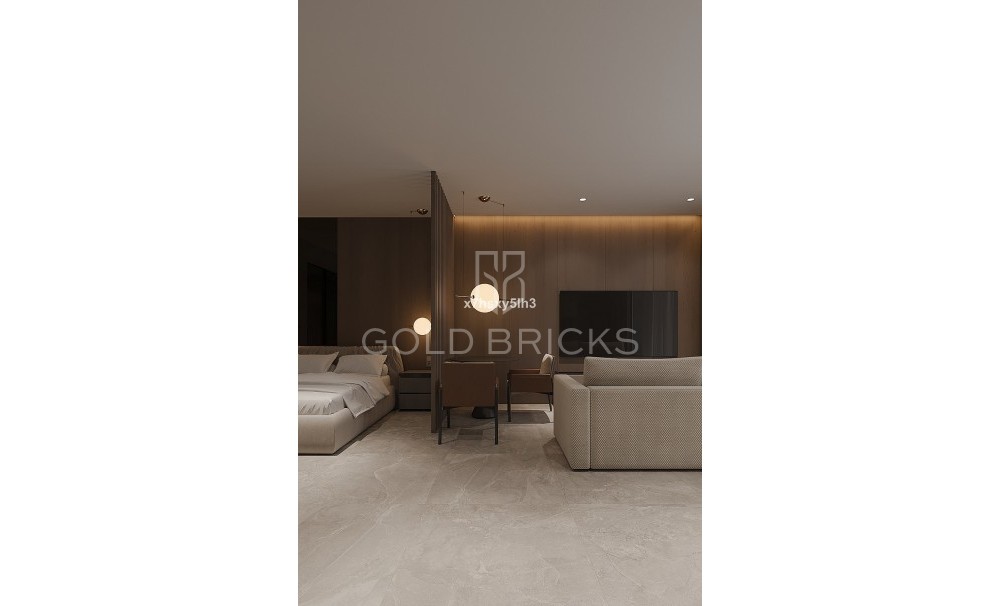 Nieuwbouw ·  · Torrevieja · Torrevieja Centro