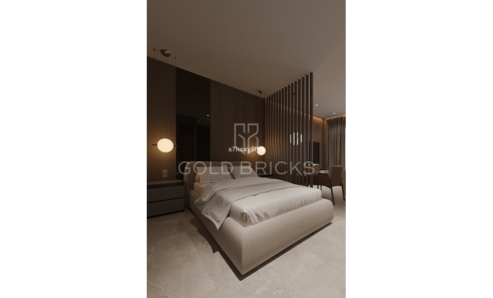 Nieuwbouw ·  · Torrevieja · Torrevieja Centro