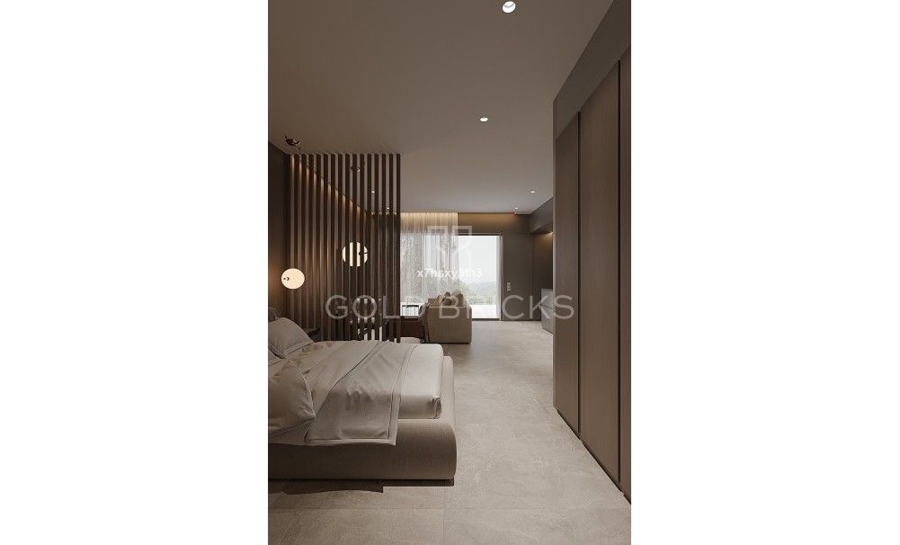 Nieuwbouw ·  · Torrevieja · Torrevieja Centro