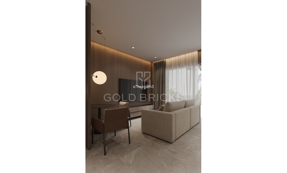 Nieuwbouw ·  · Torrevieja · Torrevieja Centro