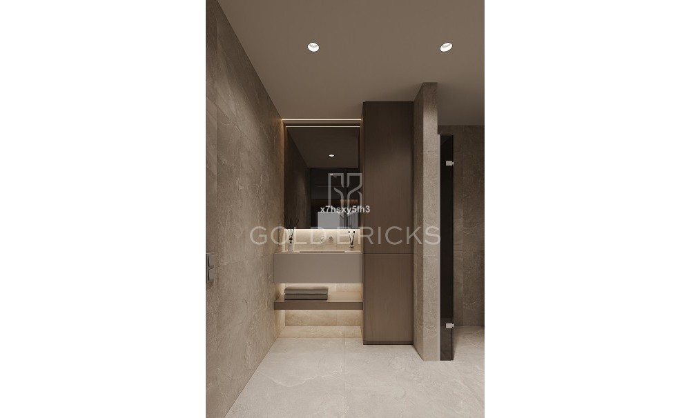 Nieuwbouw ·  · Torrevieja · Torrevieja Centro