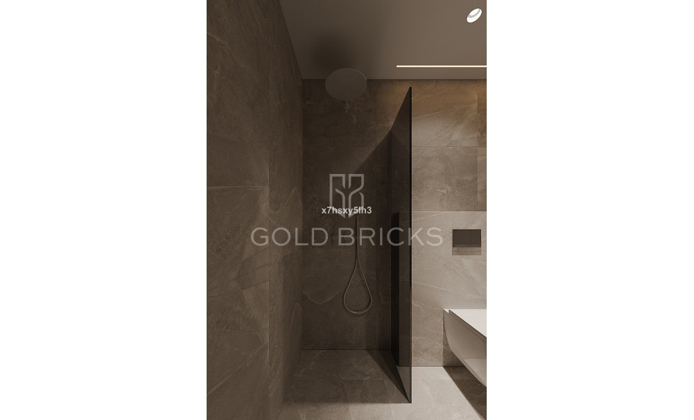 Nieuwbouw ·  · Torrevieja · Torrevieja Centro