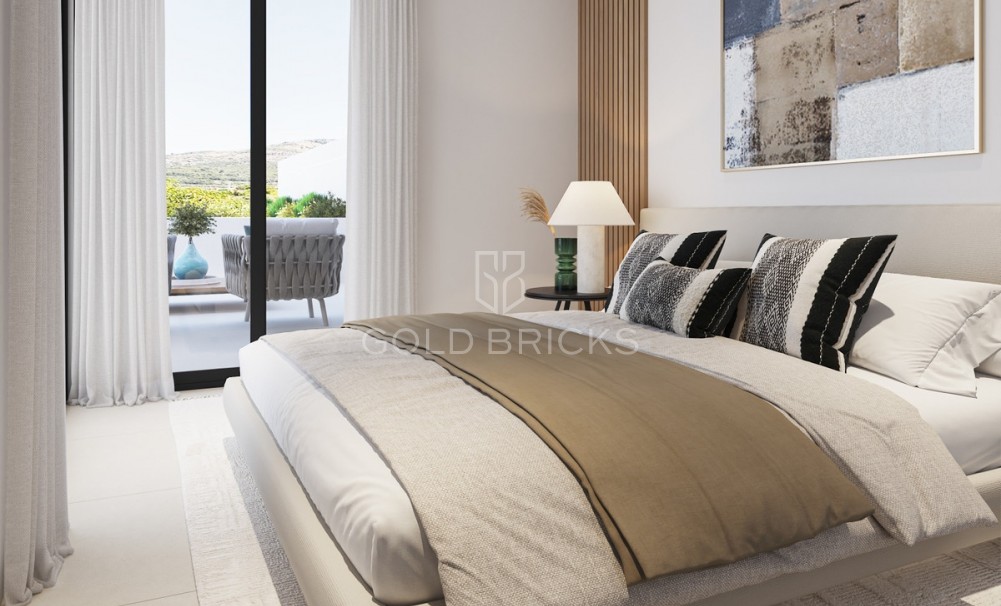 Nieuwbouw ·  · l'Alfas del Pi · L'Alfás del Pi Centro