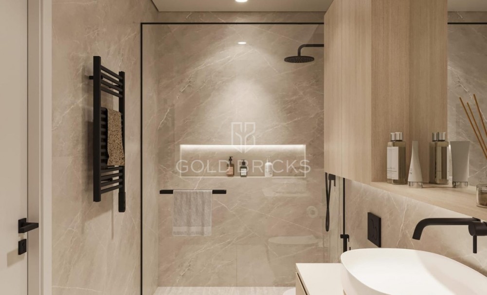 Nieuwbouw ·  · Formentera del Segura · Los Palacios