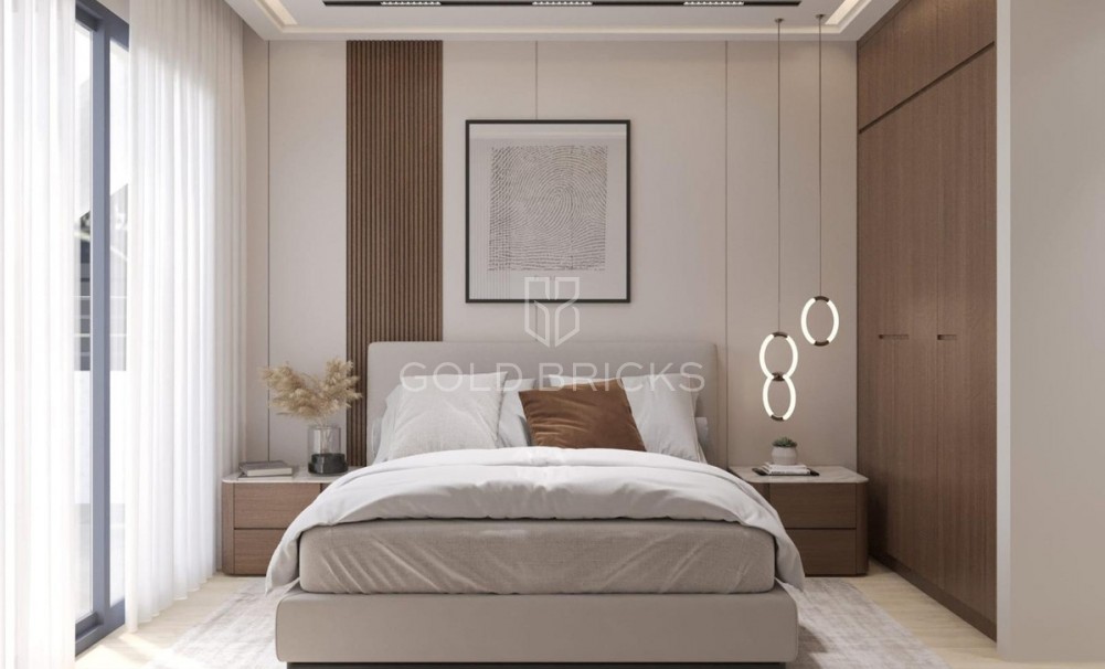 Nieuwbouw ·  · Formentera del Segura · Los Palacios