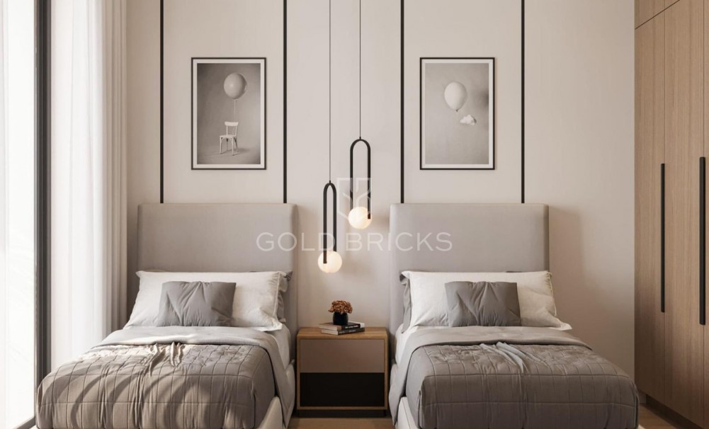 Nieuwbouw ·  · Formentera del Segura · Los Palacios