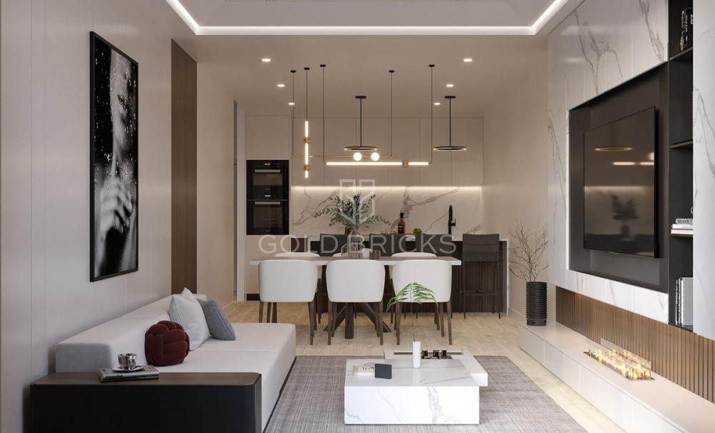 Nieuwbouw ·  · Formentera del Segura · Los Palacios