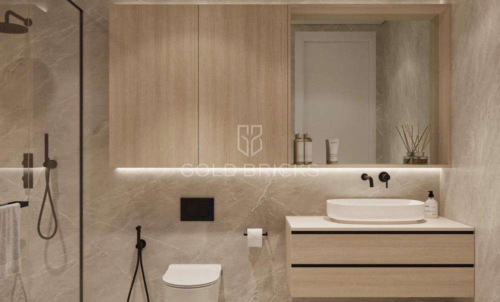 Nieuwbouw ·  · Formentera del Segura · Los Palacios