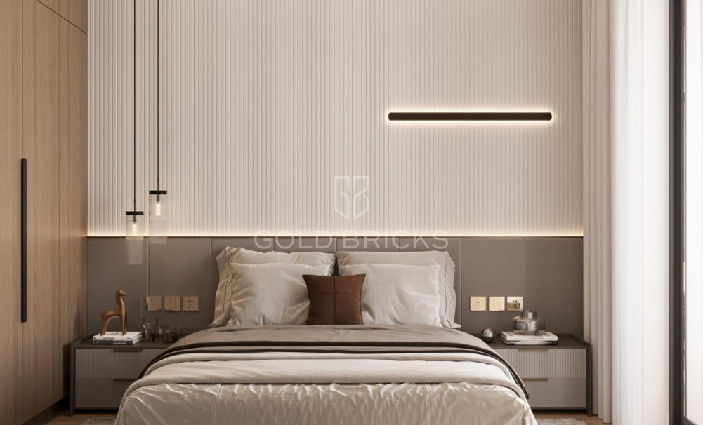 Nieuwbouw ·  · Formentera del Segura · Los Palacios