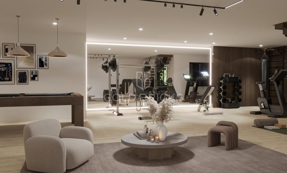 Nieuwbouw ·  · Formentera del Segura · Los Palacios