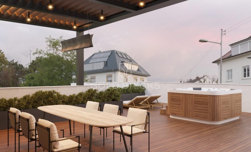 Nieuwbouw ·  · Formentera del Segura · Los Palacios