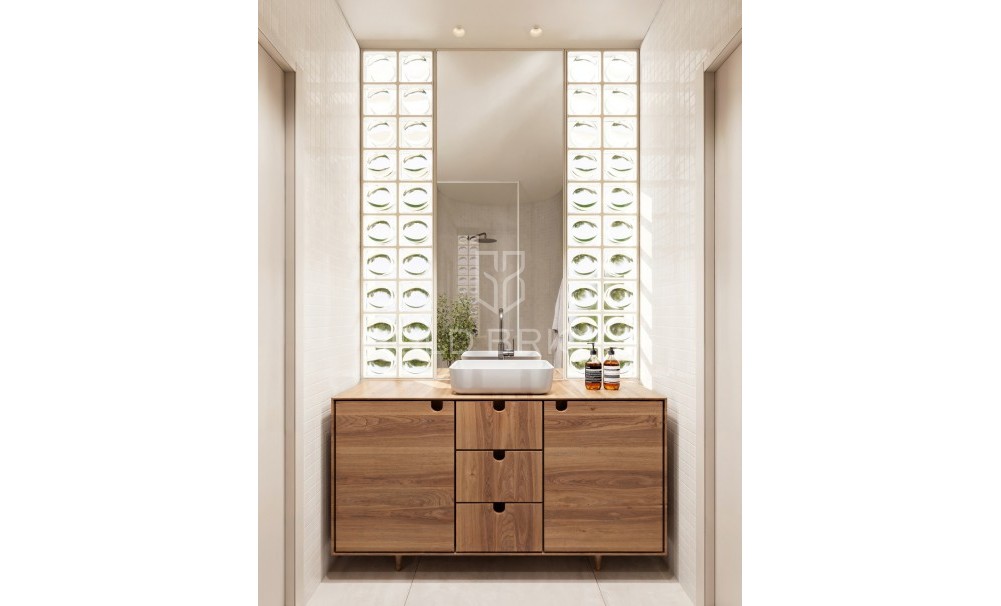 Nieuwbouw ·  · Algorfa · La finca golf