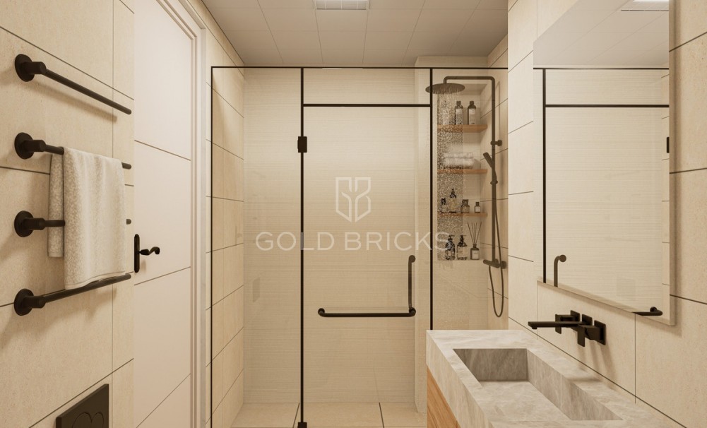 Nieuwbouw ·  · Fuente alamo de Murcia · La Pinilla