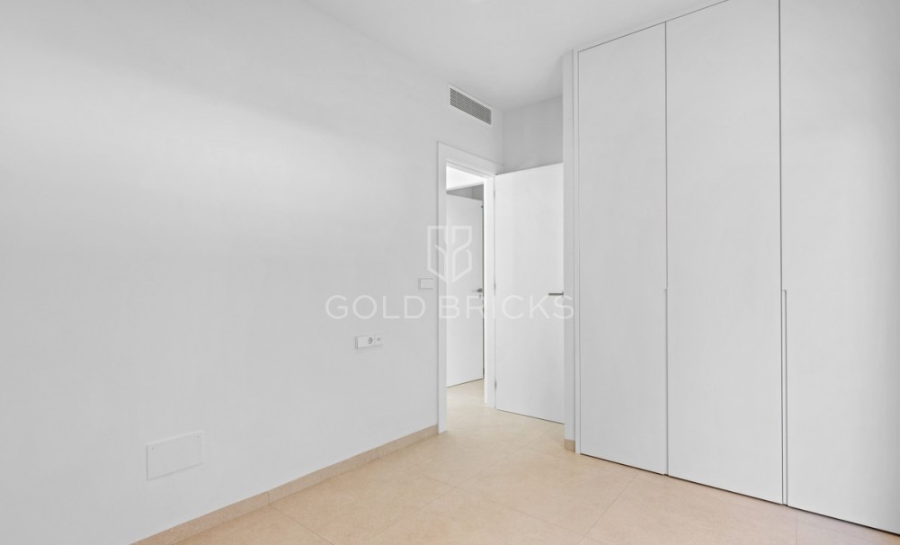 New Build · Apartment - Penthouse · Pilar de la Horadada · Pilar de la Horadada Centro