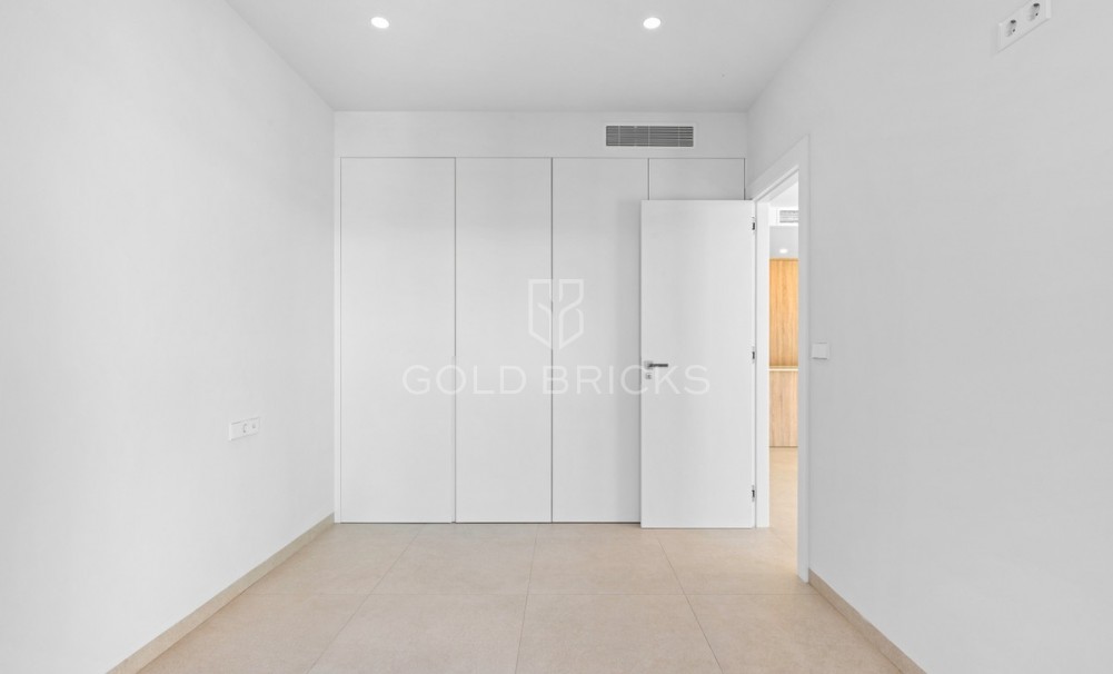 New Build · Apartment - Penthouse · Pilar de la Horadada · Pilar de la Horadada Centro