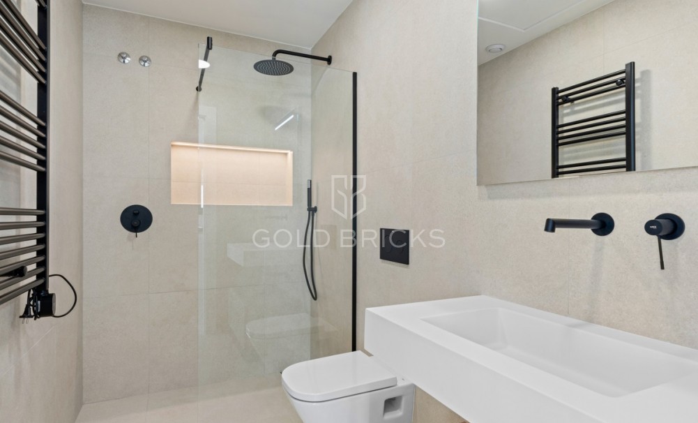 New Build · Apartment - Penthouse · Pilar de la Horadada · Pilar de la Horadada Centro