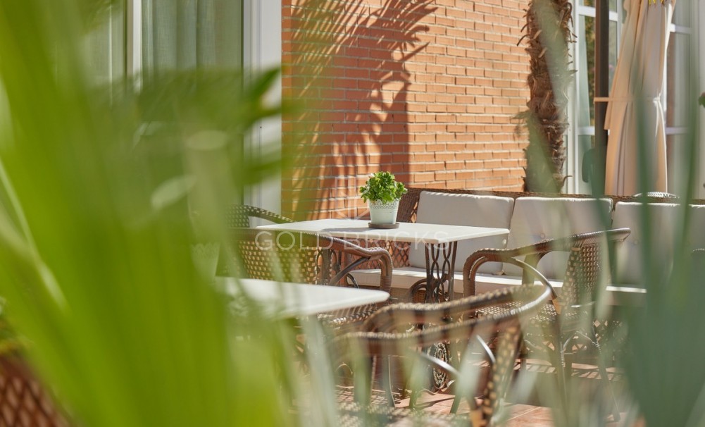 Nieuwbouw ·  · l'Alfas del Pi · L'Alfás del Pi Centro