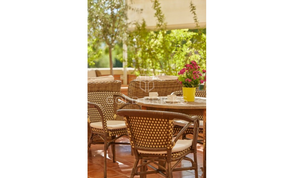 Nieuwbouw ·  · l'Alfas del Pi · L'Alfás del Pi Centro