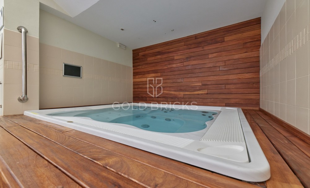 Nieuwbouw ·  · l'Alfas del Pi · L'Alfás del Pi Centro