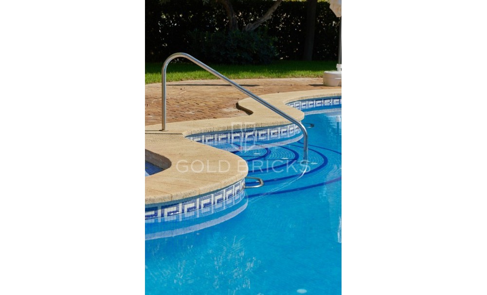 Nieuwbouw ·  · l'Alfas del Pi · L'Alfás del Pi Centro