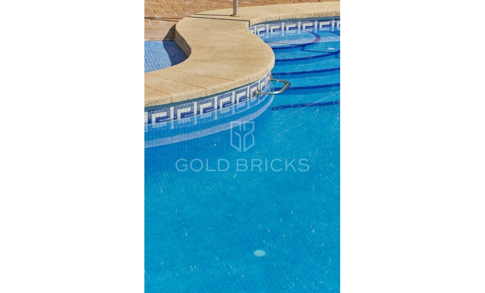 Nieuwbouw ·  · l'Alfas del Pi · L'Alfás del Pi Centro